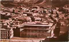 ���� ������ ��� ��� ����