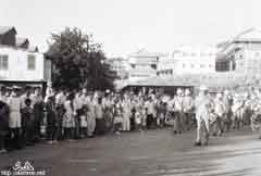 ���� ������ ��� ��� ����