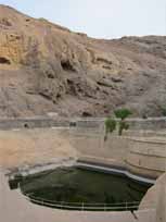 ������ ������� ����� ���