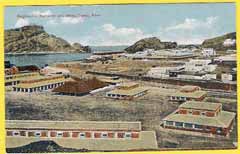 ����� �� ����� ��� �� ���� ���� ���� �����