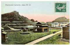 ����� �� ����� ��� �� ���� ���� ���� �����