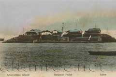 ������� 1952 ����� ����� �����