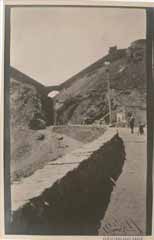 ���� ��� 