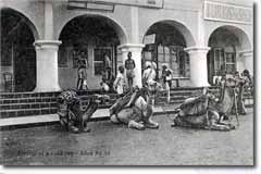 ������� ���� ���� ���� ����