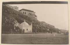 ������� ��� ����  ����� ����