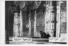 ���� ������ ��� ��� ����