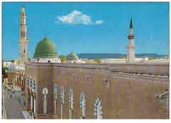 ���� ������ ��� ��� ����