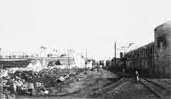 ���� ������ ��� ��� ����