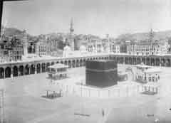 ���� ������ ��� ��� ����