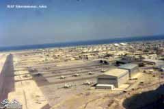 ���� �������� ������� �� ���� 