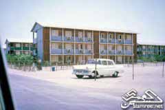 ������� ���