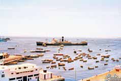 ��� � ������ ������� �� ��������