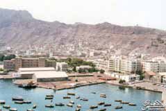 ��� � ������� �� ����� �� ���������