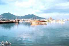 ������ ��� �� �������� �� ����� ������