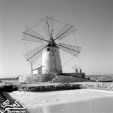 �������� ������� �� ���������