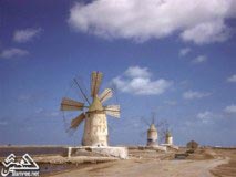 �������� ������� �� ���������