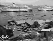 ���� ������� ��� �� ���������