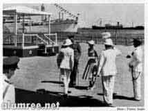 ���� �������� ����� ��������� �� ��� ��� 1954�