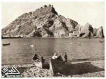 ���� ������ ��� ��� ����