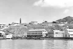 ��� � ������� �� ����� 