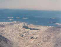 ������� ��� �� ��������