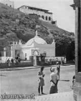 ���� ����� ���� �� ������� ����� ����� ������  