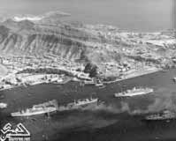 ��� ������ ������� �� ���� �� ���������