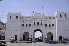 ���� ���� ���� ������ 