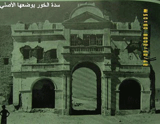 ���� ���� ���� ������ 