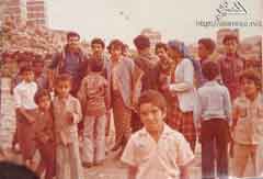 ��� ��������: ������ ���� ������