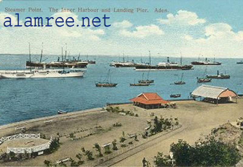 ���� ��� ������ ������ ��� ��� ����