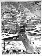 ������� ����� ����� 19