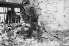 ����� ��������� ���� ����� ������� ����� ��� ����