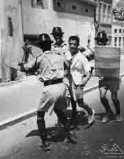 ������ ��� ����� ��� ���������� ������� ��� ������ ��� ������ ������ ������ �� 26 ������ 1962 