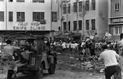 ������ ����� �� ����� ��� 1967