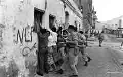 ���� ����� ������ ���� �� ����� �� ����