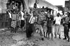 ���� ������� ����� ��� ������ �� ����� ��� ��������� �������� 