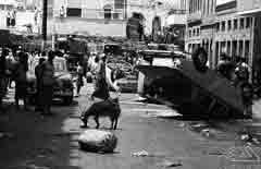 �� ��� �� ���������� �������� �����4 ������ 1965