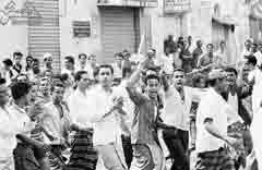 �������� ������ �� ����� 4 ������ 1965