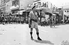 ���� ������� ����� ������ ���������� �� ����� ����� 4 ������65