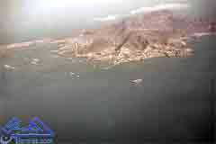 ���� ������ �� ��� � ���� �� ��������