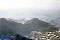 ������� ������ ������ ������ �������