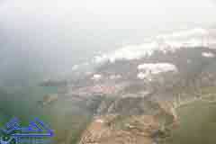 ���� ������ �� ��� � ���� �� ��������