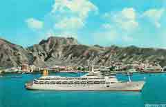 ������� �������� ������� �� ����� ������� ��� 1962