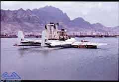 ����� ����� �� ����� ������