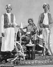 ��� ������� ������� ����� ��� ����� ������ ��� 