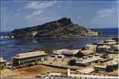 ����� �� ����� �� ���� ���� ���������