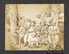 ��� ������� ������� ����� ��� ����� ������ ��� 