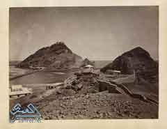 ���� ����� ���� �� ��� ���������� ������ ������ �� �����  ��� ������� ���� ���� ���������