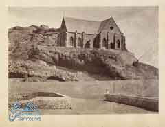 ���� ������ ����� �� ����� ���������